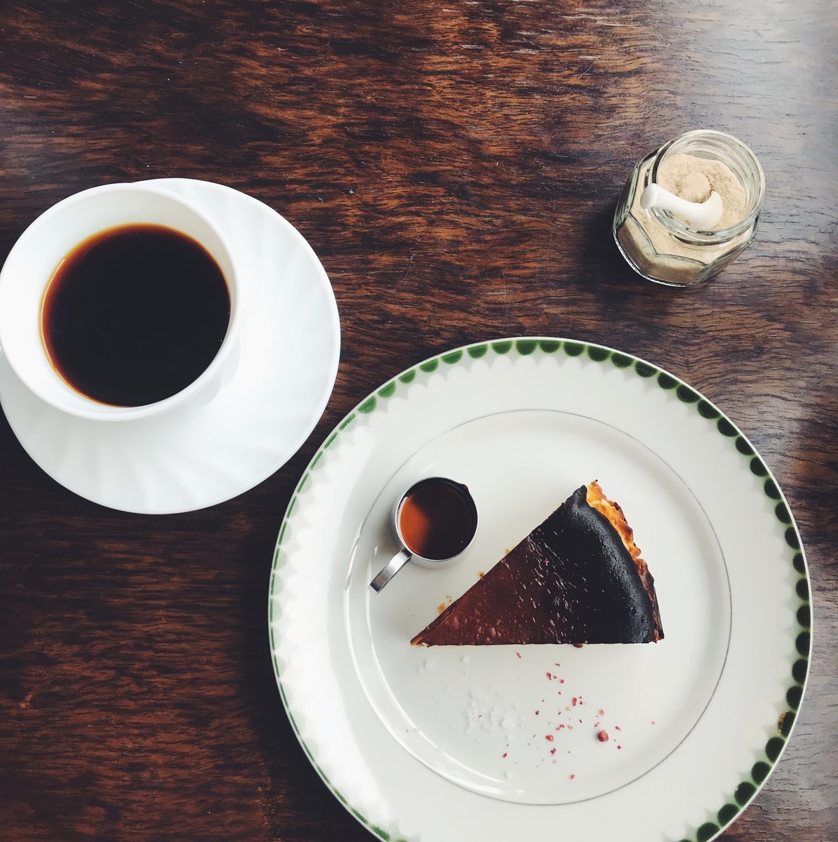 f:id:asacafe:20190901200238j:plain f:id:asacafe:20190901200238j:plain