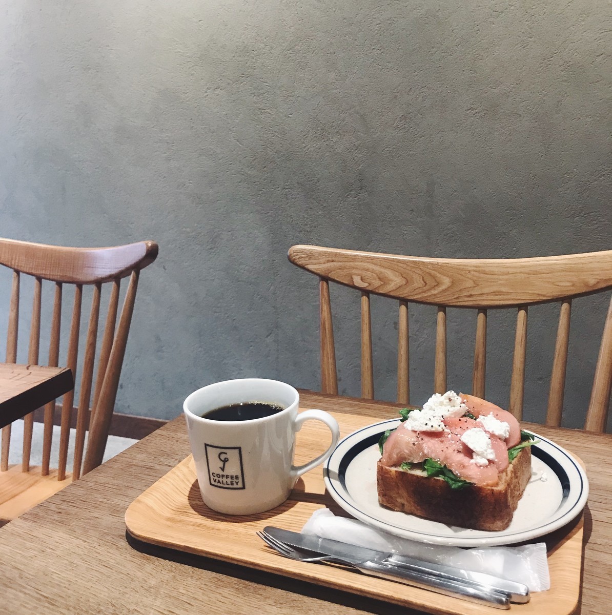 f:id:asacafe:20190901202411j:plain f:id:asacafe:20190901202411j:plain
