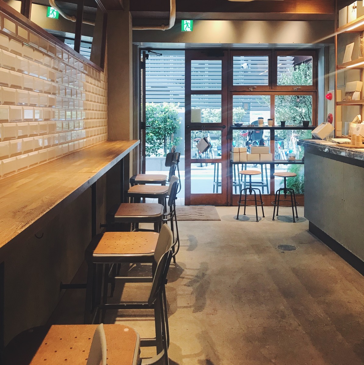 f:id:asacafe:20190901202444j:plain f:id:asacafe:20190901202444j:plain