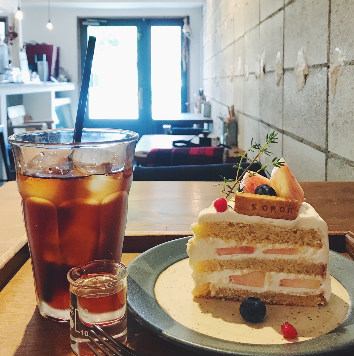 f:id:asacafe:20190901204845j:plain f:id:asacafe:20190901204845j:plain