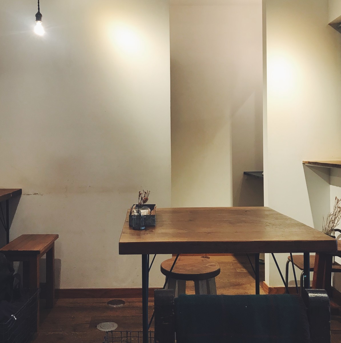 f:id:asacafe:20190901205057j:plain f:id:asacafe:20190901205057j:plain