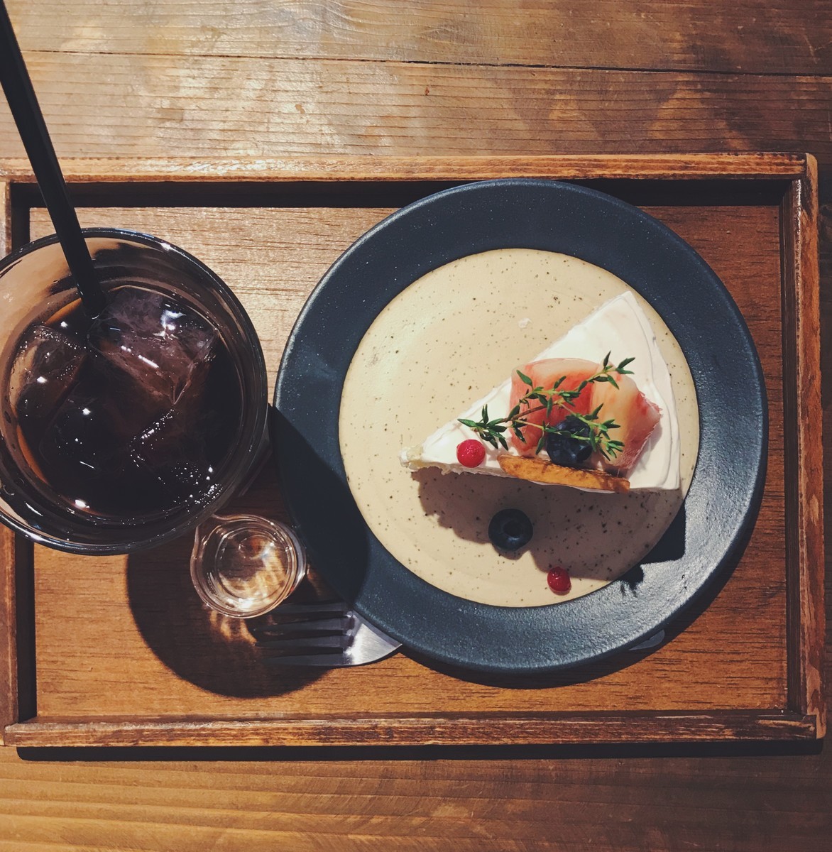 f:id:asacafe:20190901205126j:plain f:id:asacafe:20190901205126j:plain