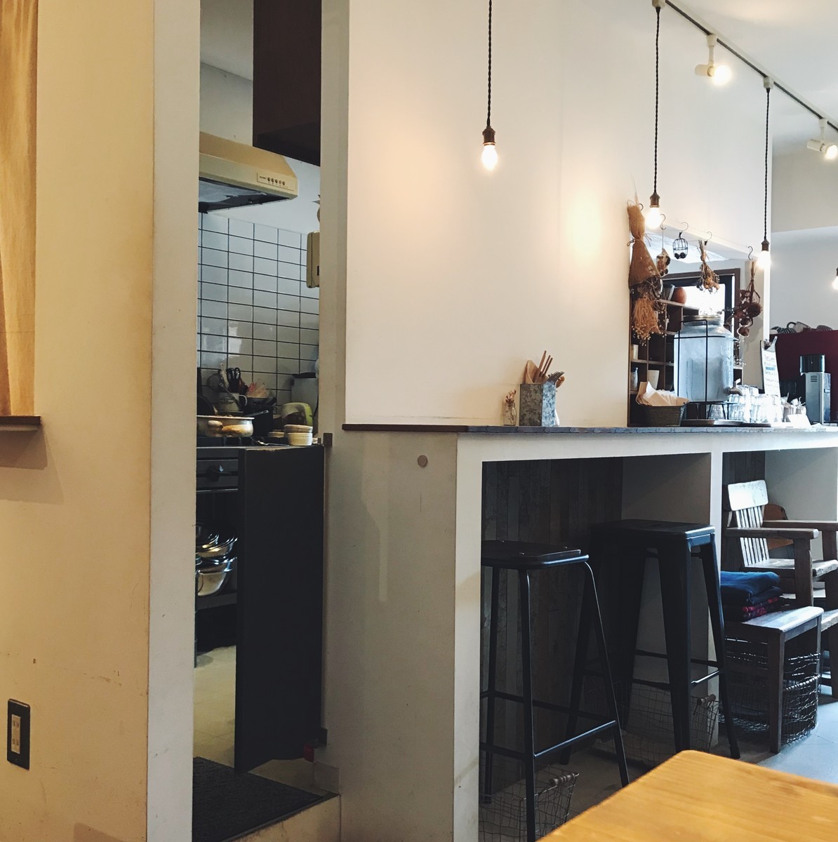 f:id:asacafe:20190901205227j:plain f:id:asacafe:20190901205227j:plain