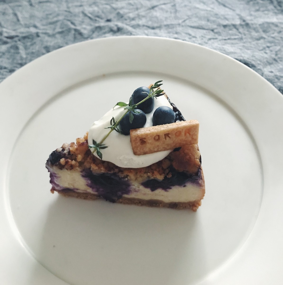 f:id:asacafe:20190901205303j:plain f:id:asacafe:20190901205303j:plain