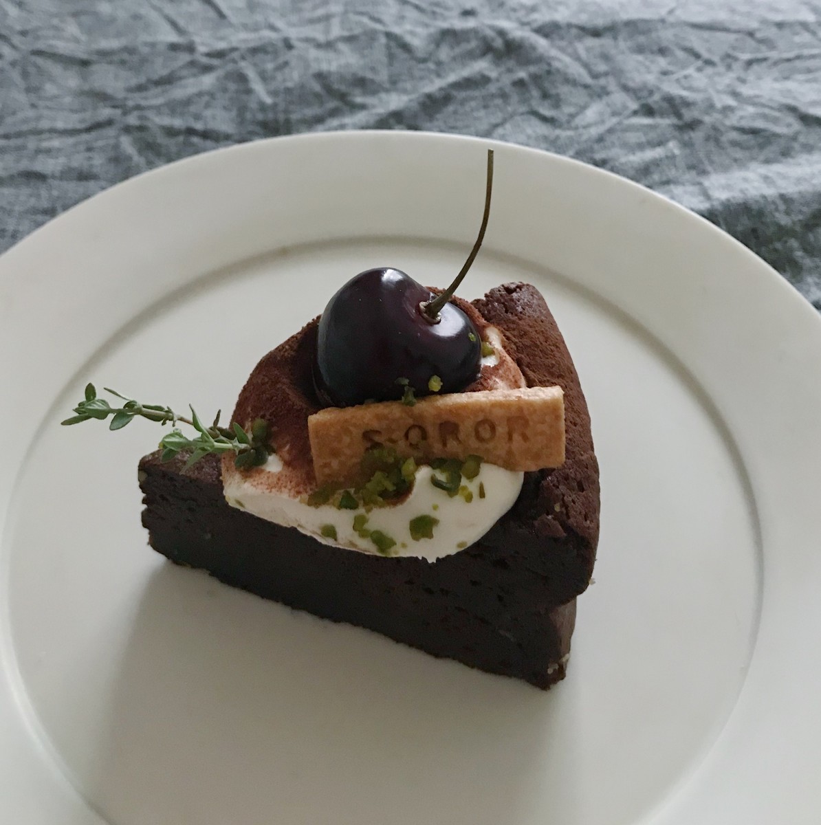 f:id:asacafe:20190901205356j:plain f:id:asacafe:20190901205356j:plain
