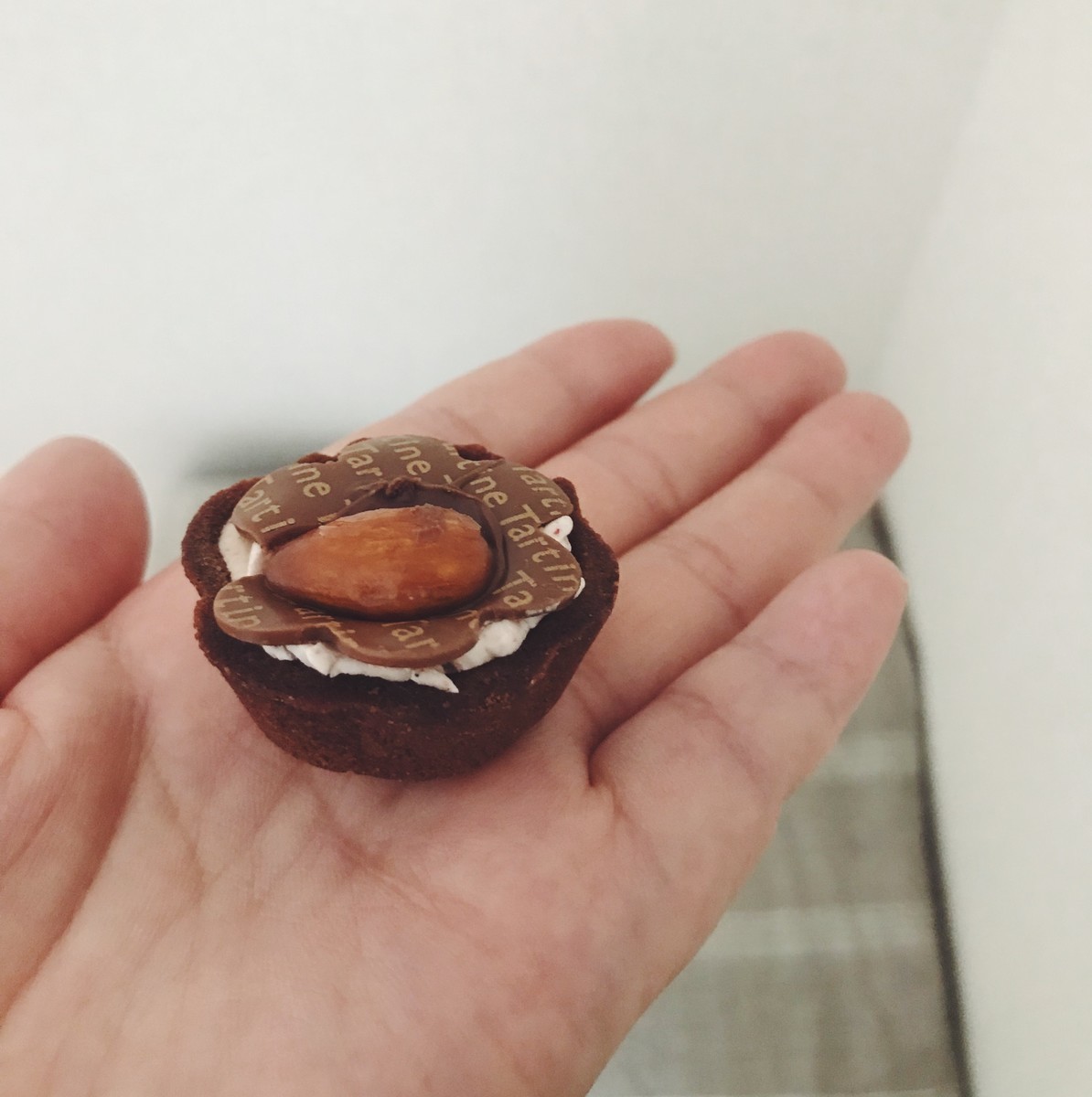f:id:asacafe:20190902010132j:plain f:id:asacafe:20190902010132j:plain