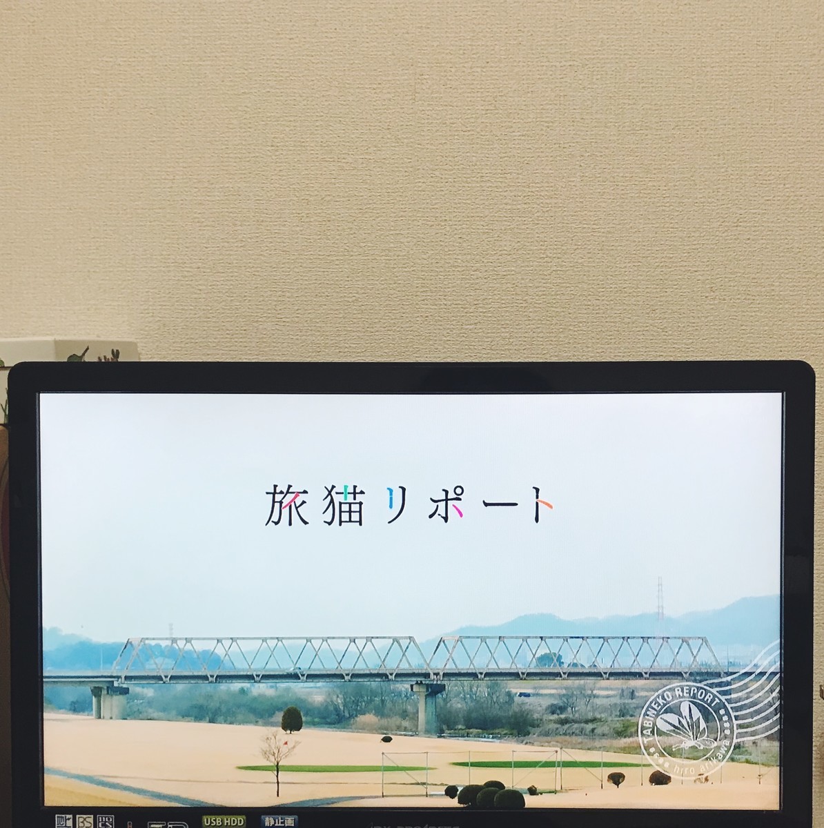 f:id:asacafe:20190902081933j:plain f:id:asacafe:20190902081933j:plain