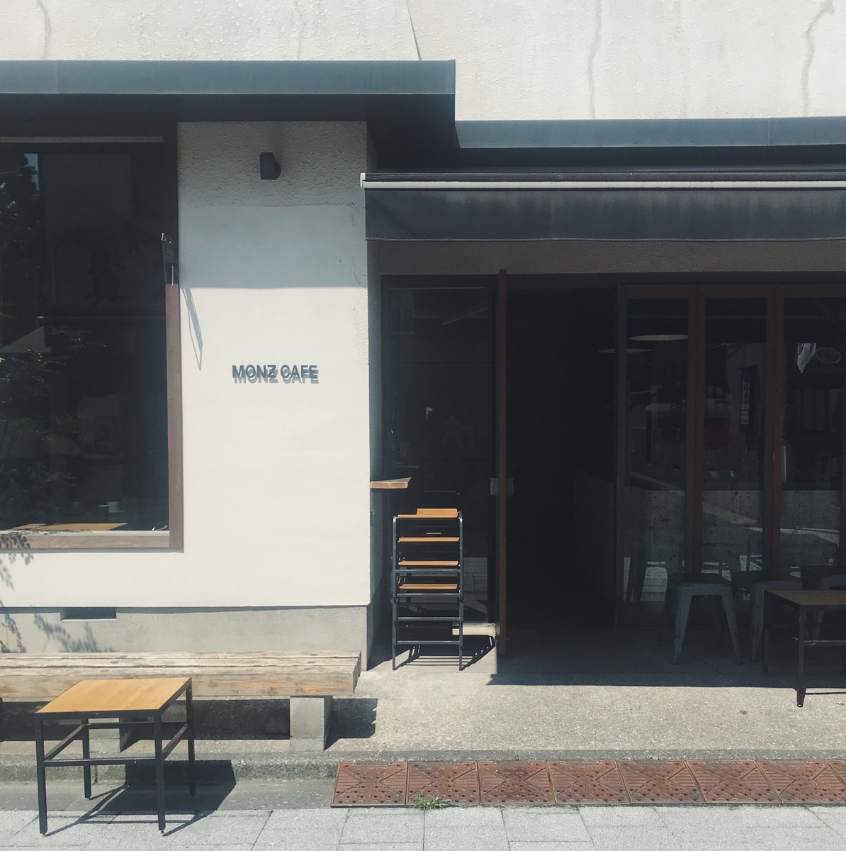 f:id:asacafe:20190903103044j:plain f:id:asacafe:20190903103044j:plain