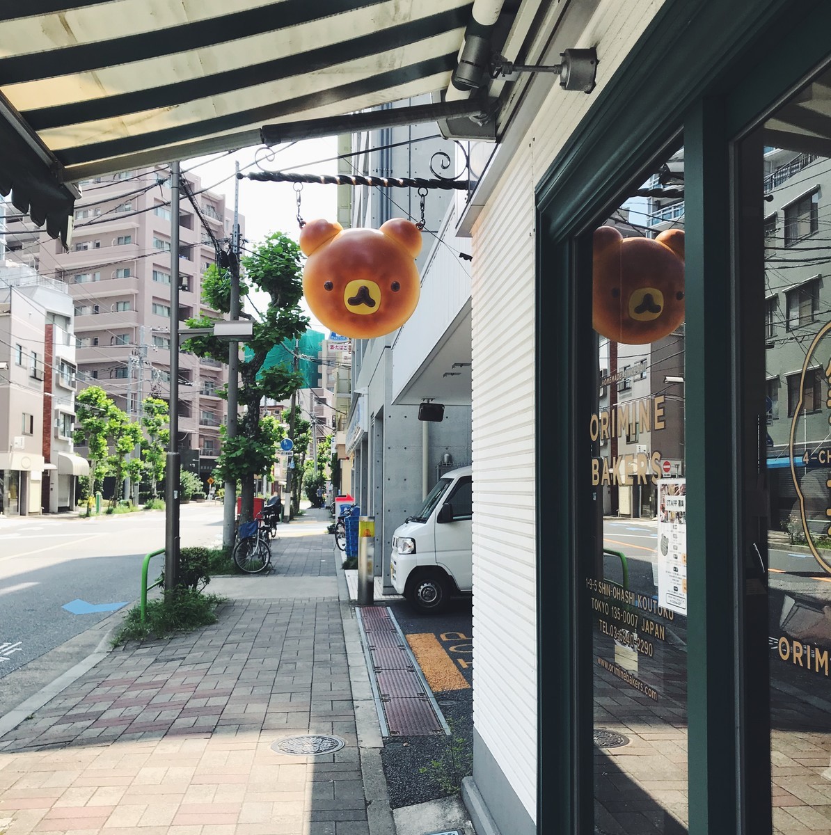 f:id:asacafe:20190903103723j:plain f:id:asacafe:20190903103723j:plain