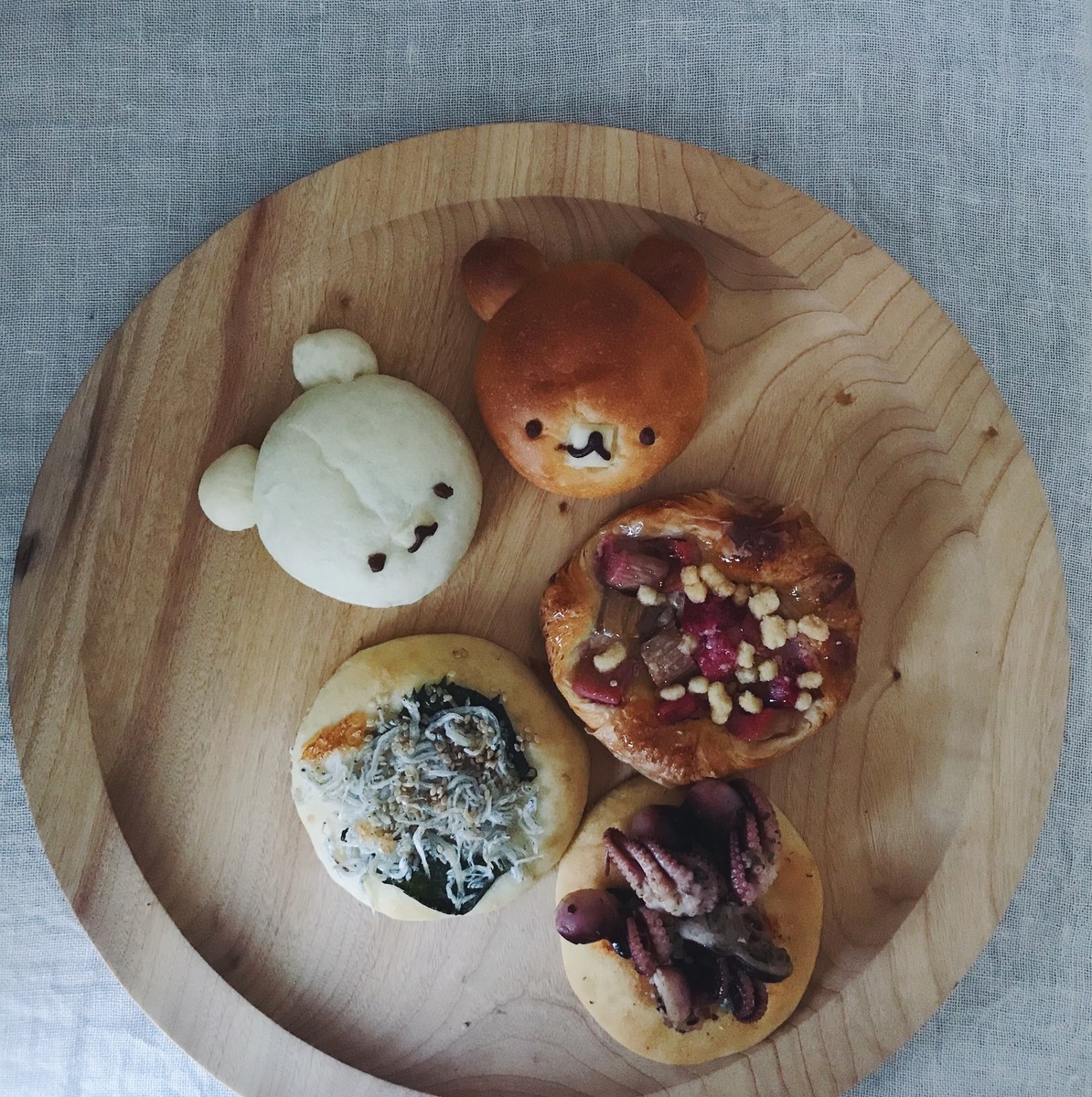 f:id:asacafe:20190903104025j:plain f:id:asacafe:20190903104025j:plain