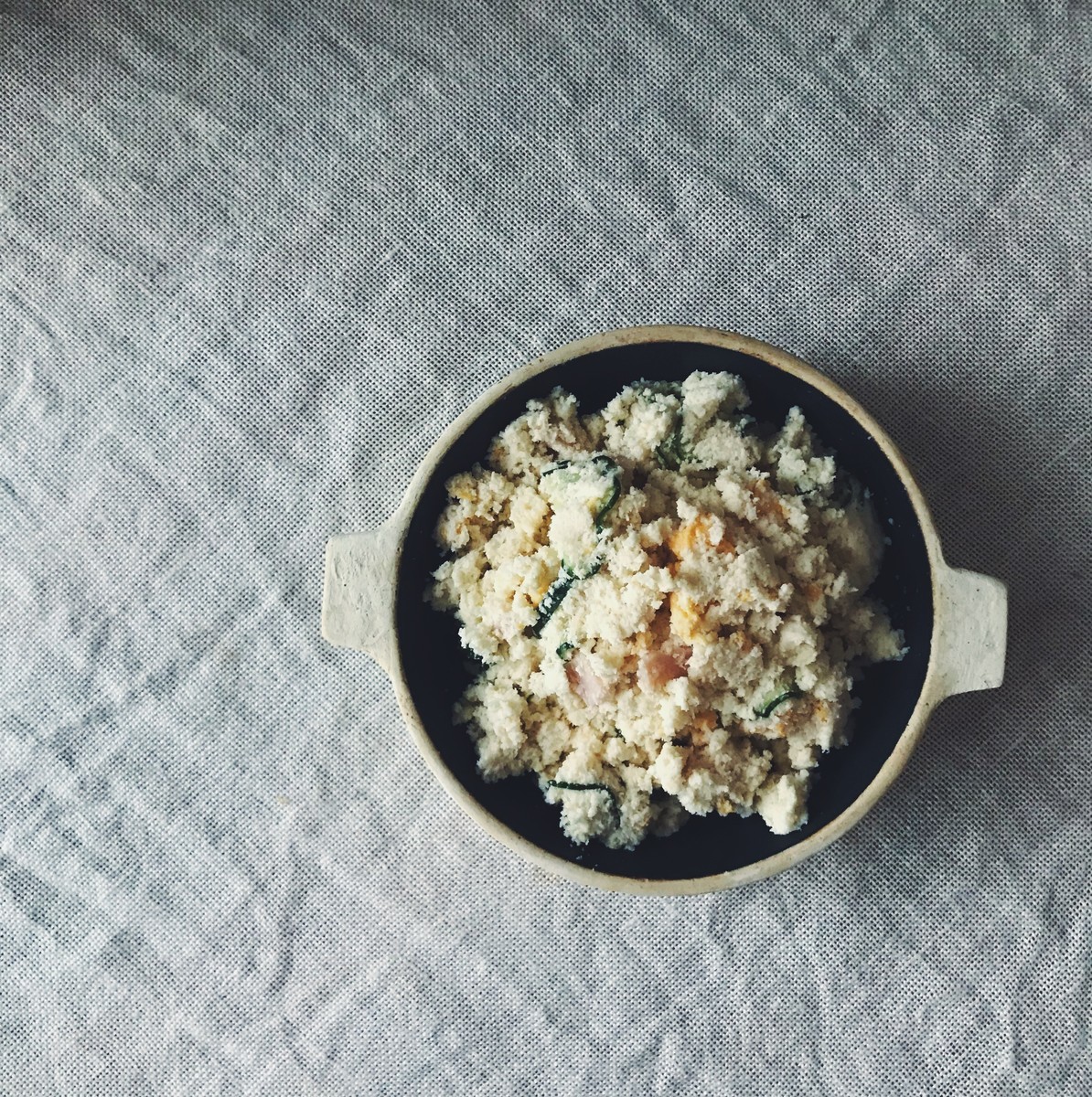 f:id:asacafe:20190904113028j:plain f:id:asacafe:20190904113028j:plain