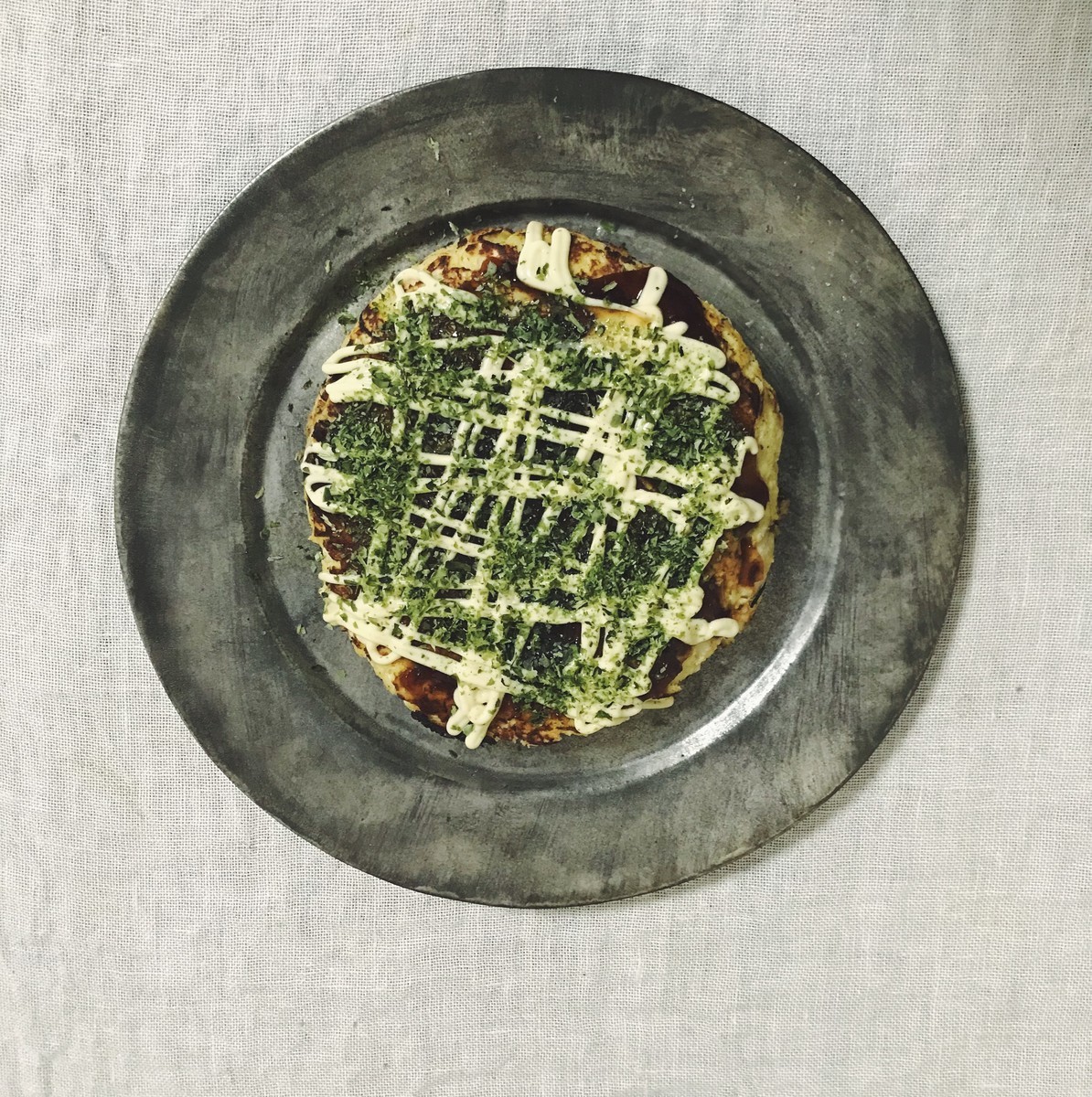 f:id:asacafe:20190904113136j:plain f:id:asacafe:20190904113136j:plain