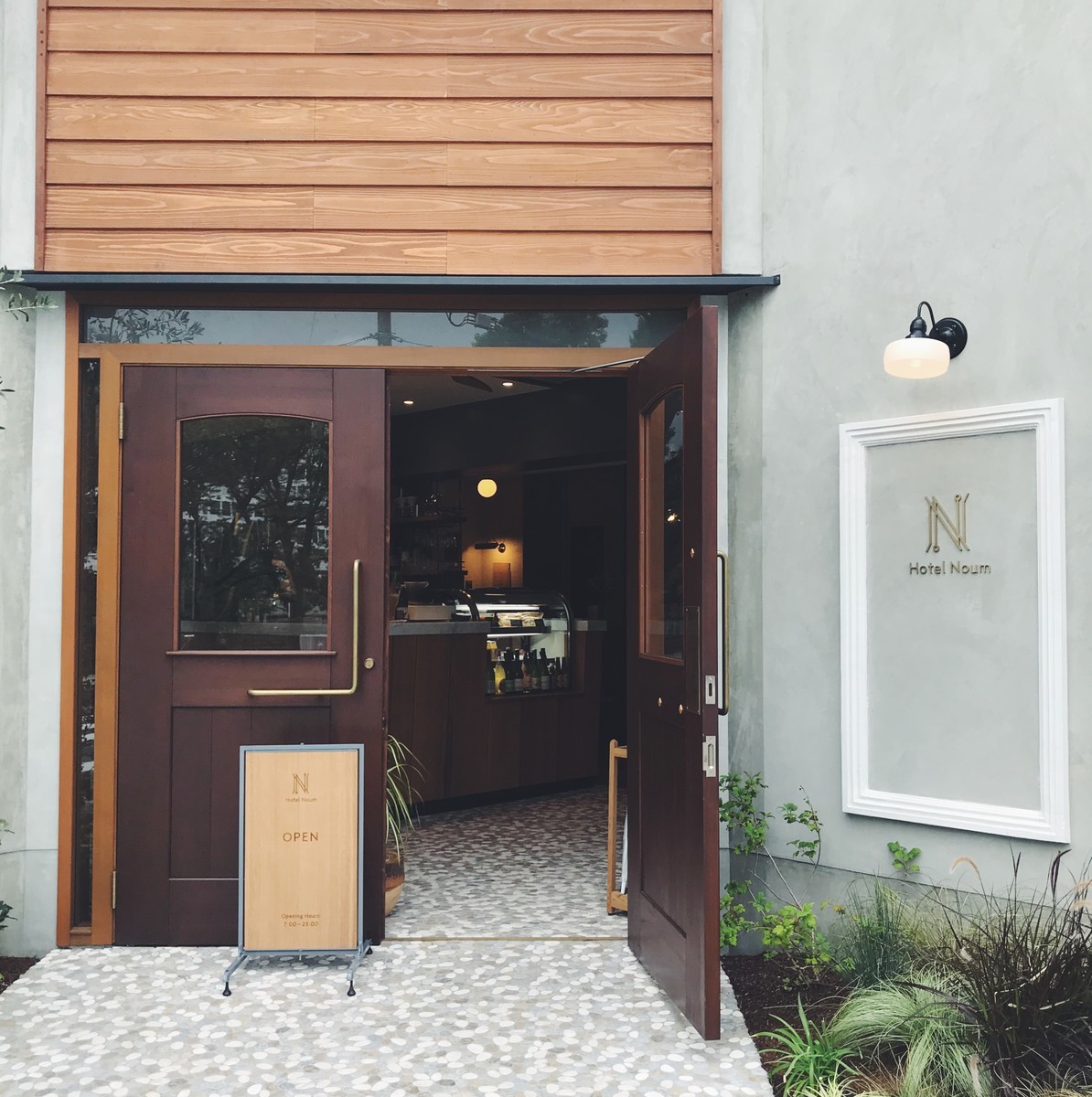 f:id:asacafe:20190904133145j:plain f:id:asacafe:20190904133145j:plain