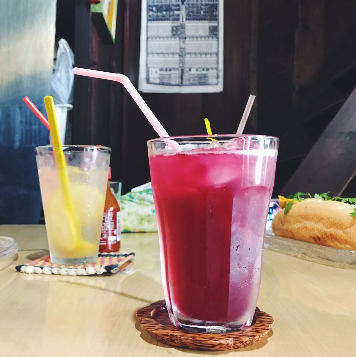 f:id:asacafe:20190904162727j:plain f:id:asacafe:20190904162727j:plain