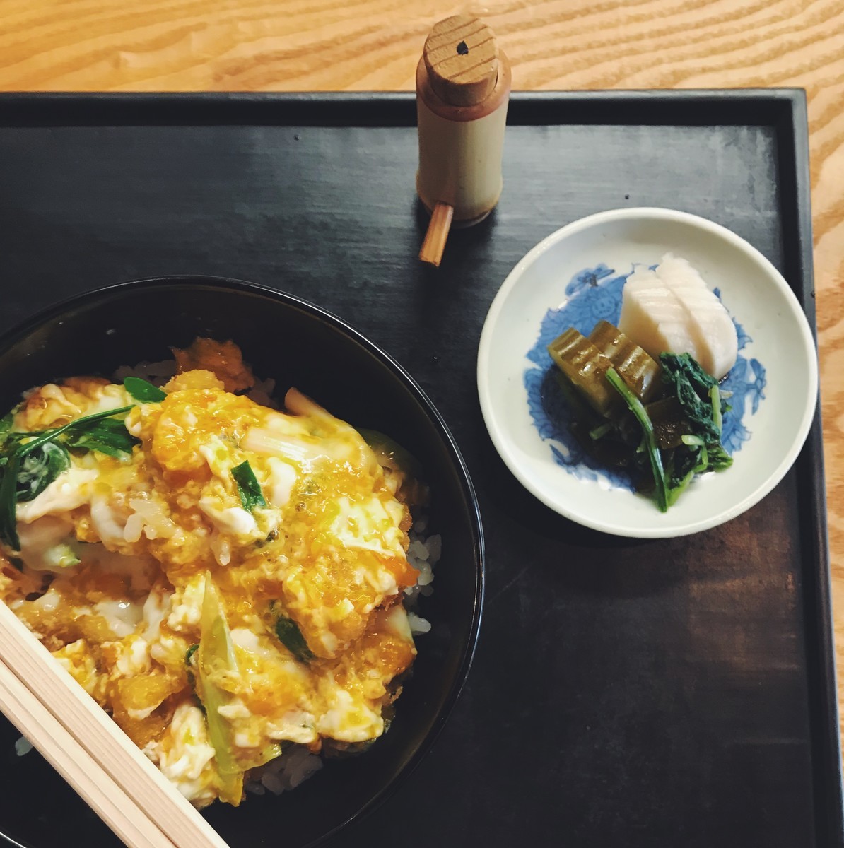 f:id:asacafe:20190904191645j:plain f:id:asacafe:20190904191645j:plain