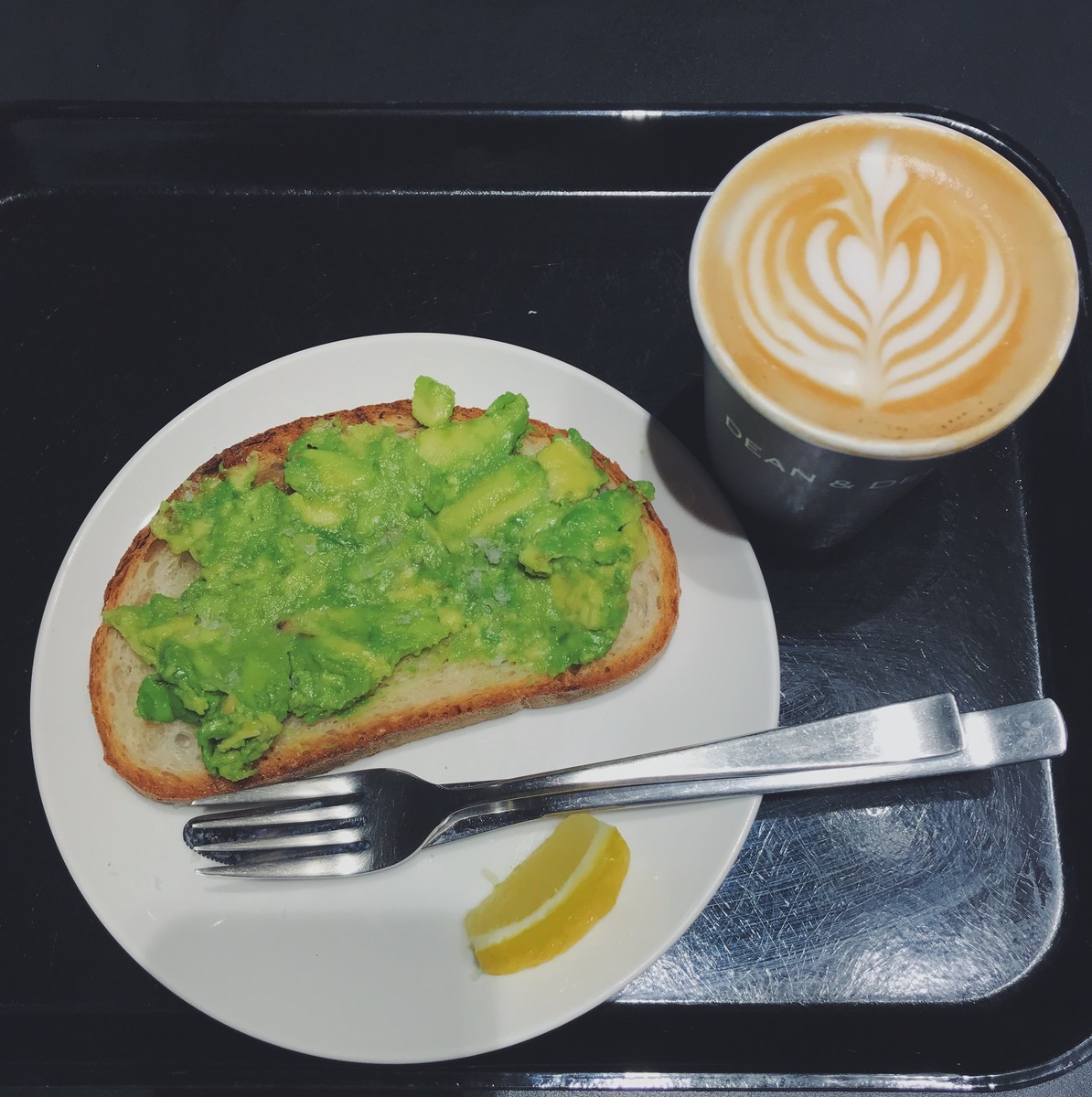f:id:asacafe:20190904192035j:plain f:id:asacafe:20190904192035j:plain