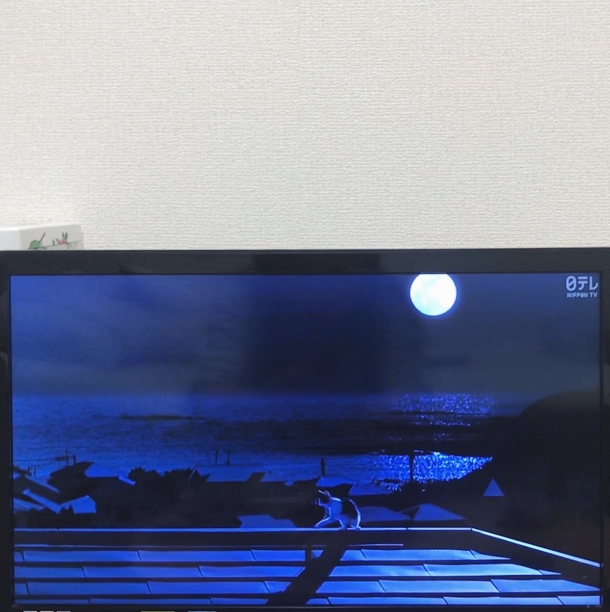 f:id:asacafe:20190904204943j:plain f:id:asacafe:20190904204943j:plain