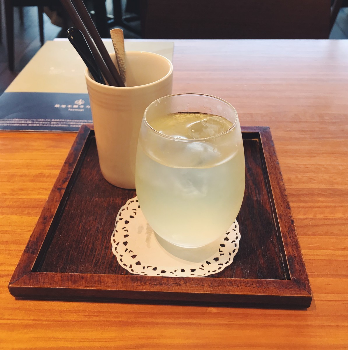 f:id:asacafe:20190905010102j:plain f:id:asacafe:20190905010102j:plain