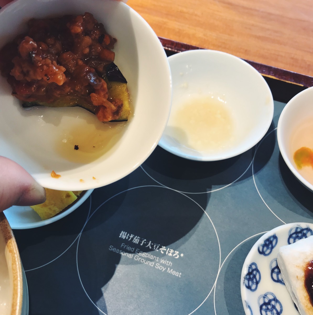 f:id:asacafe:20190905010156j:plain f:id:asacafe:20190905010156j:plain