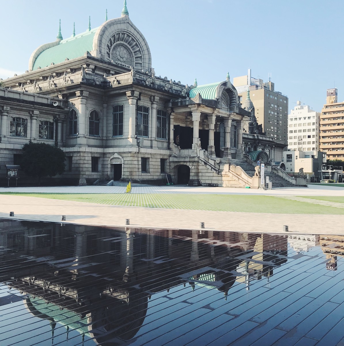 f:id:asacafe:20190905011350j:plain f:id:asacafe:20190905011350j:plain
