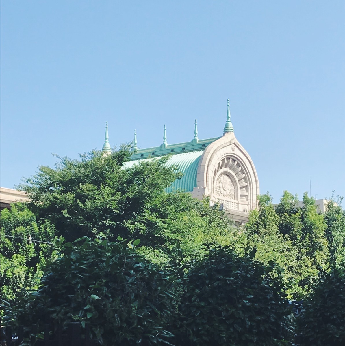 f:id:asacafe:20190905011803j:plain f:id:asacafe:20190905011803j:plain