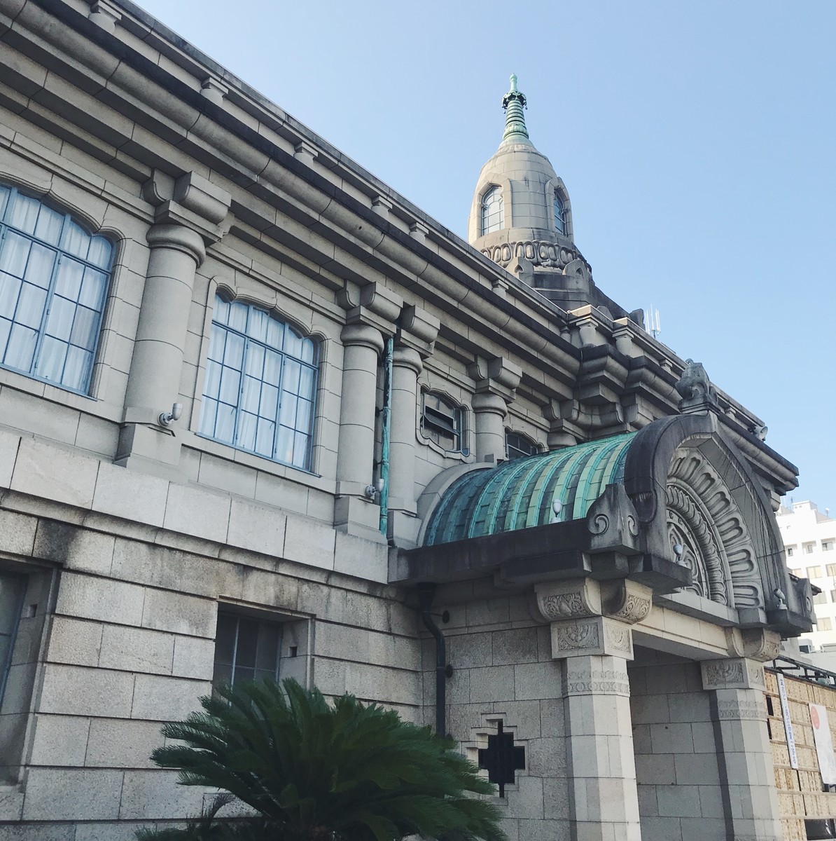 f:id:asacafe:20190905012736j:plain f:id:asacafe:20190905012736j:plain
