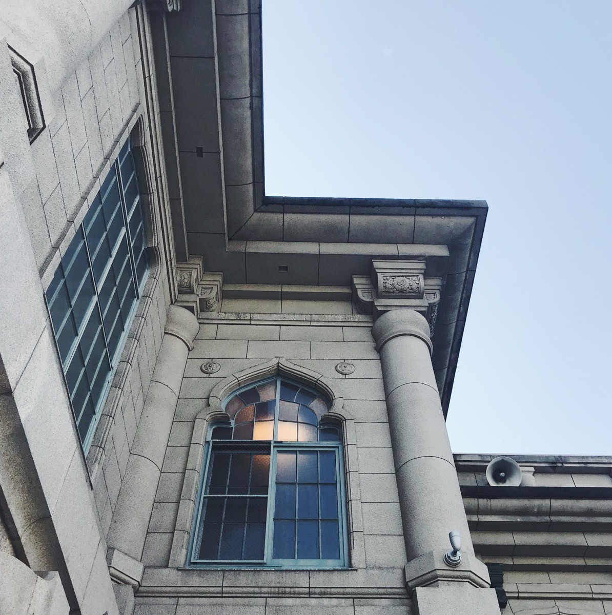 f:id:asacafe:20190905013256j:plain f:id:asacafe:20190905013256j:plain