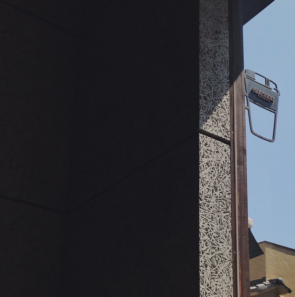 f:id:asacafe:20190906014420j:plain f:id:asacafe:20190906014420j:plain