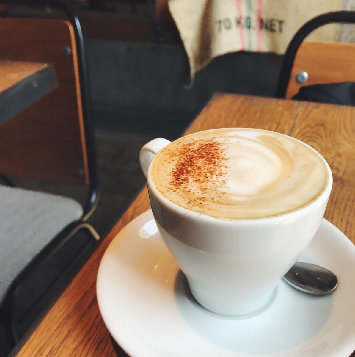 f:id:asacafe:20190906014508j:plain f:id:asacafe:20190906014508j:plain