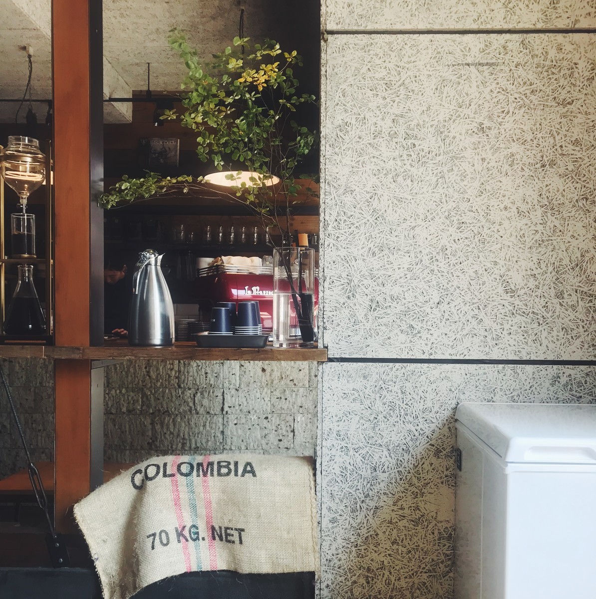 f:id:asacafe:20190906014532j:plain f:id:asacafe:20190906014532j:plain