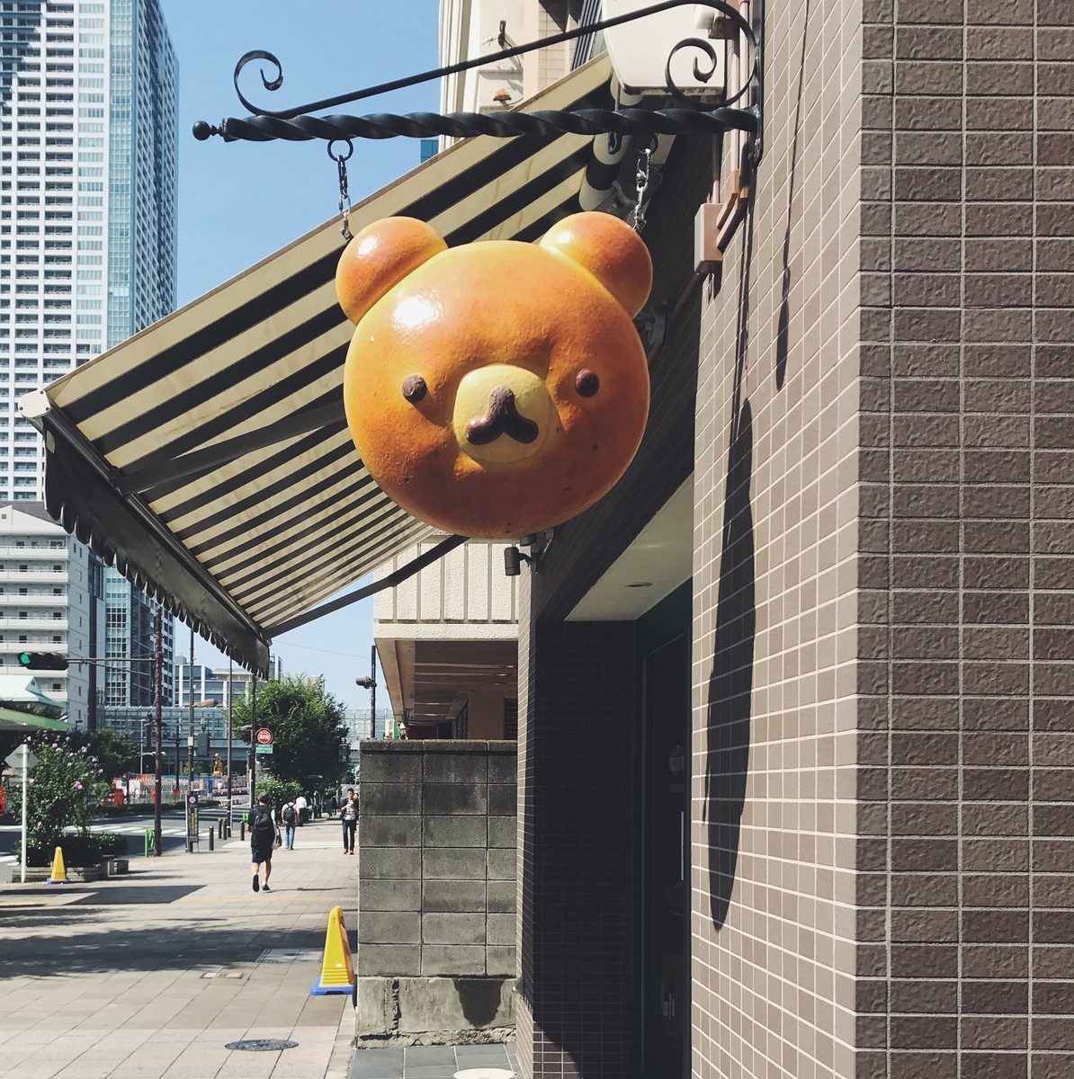 f:id:asacafe:20190907074447j:plain f:id:asacafe:20190907074447j:plain