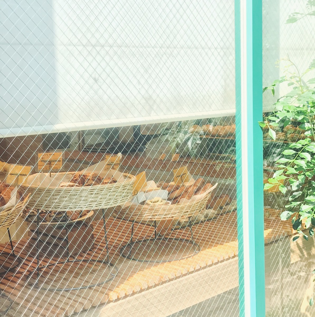 f:id:asacafe:20190907074512j:plain f:id:asacafe:20190907074512j:plain