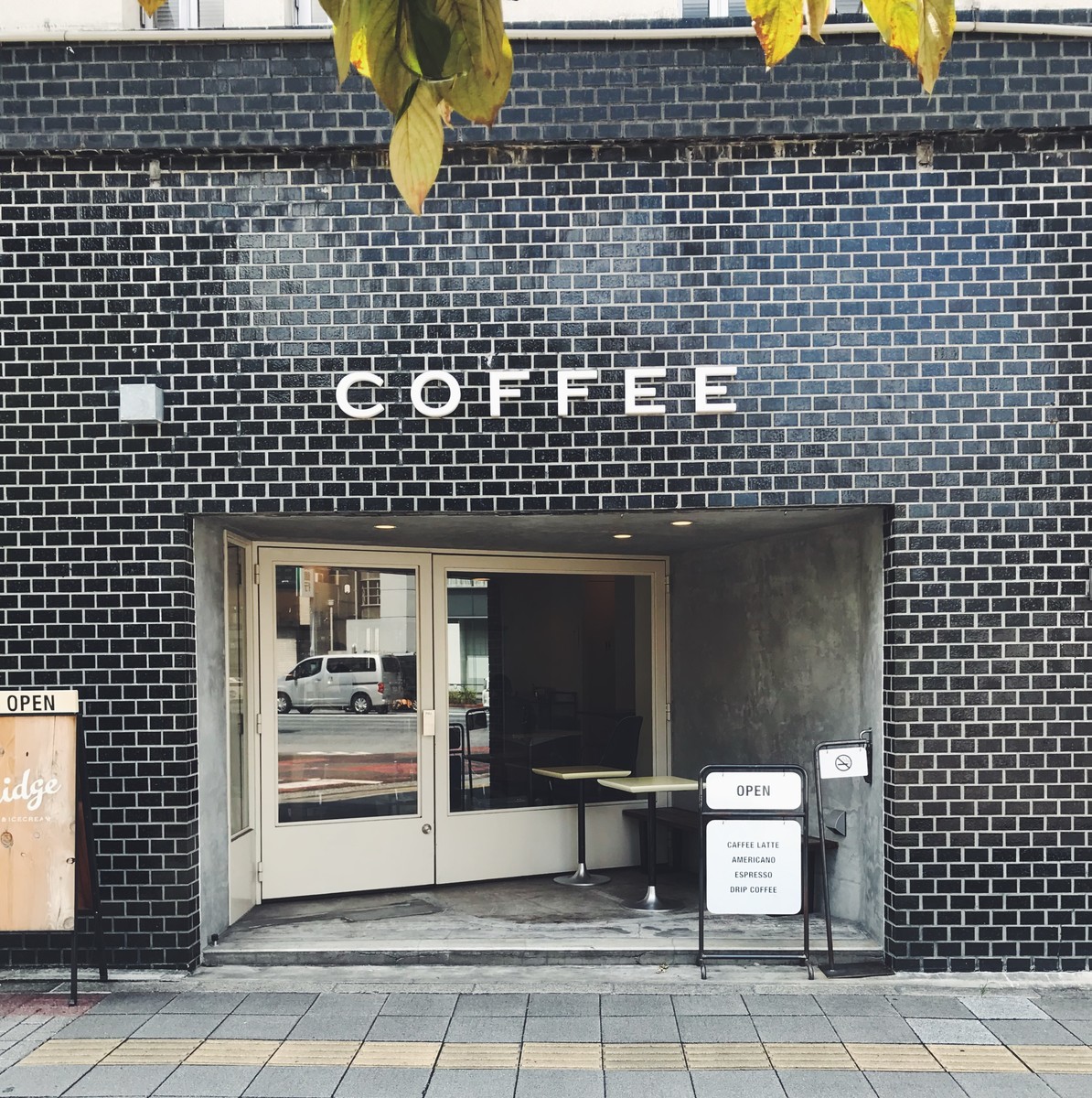 f:id:asacafe:20190908122845j:plain f:id:asacafe:20190908122845j:plain