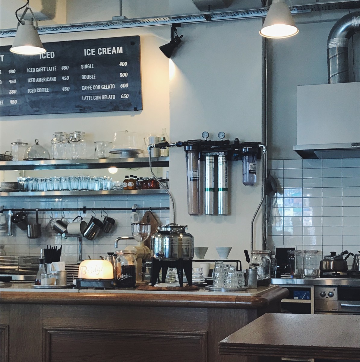 f:id:asacafe:20190908122912j:plain f:id:asacafe:20190908122912j:plain