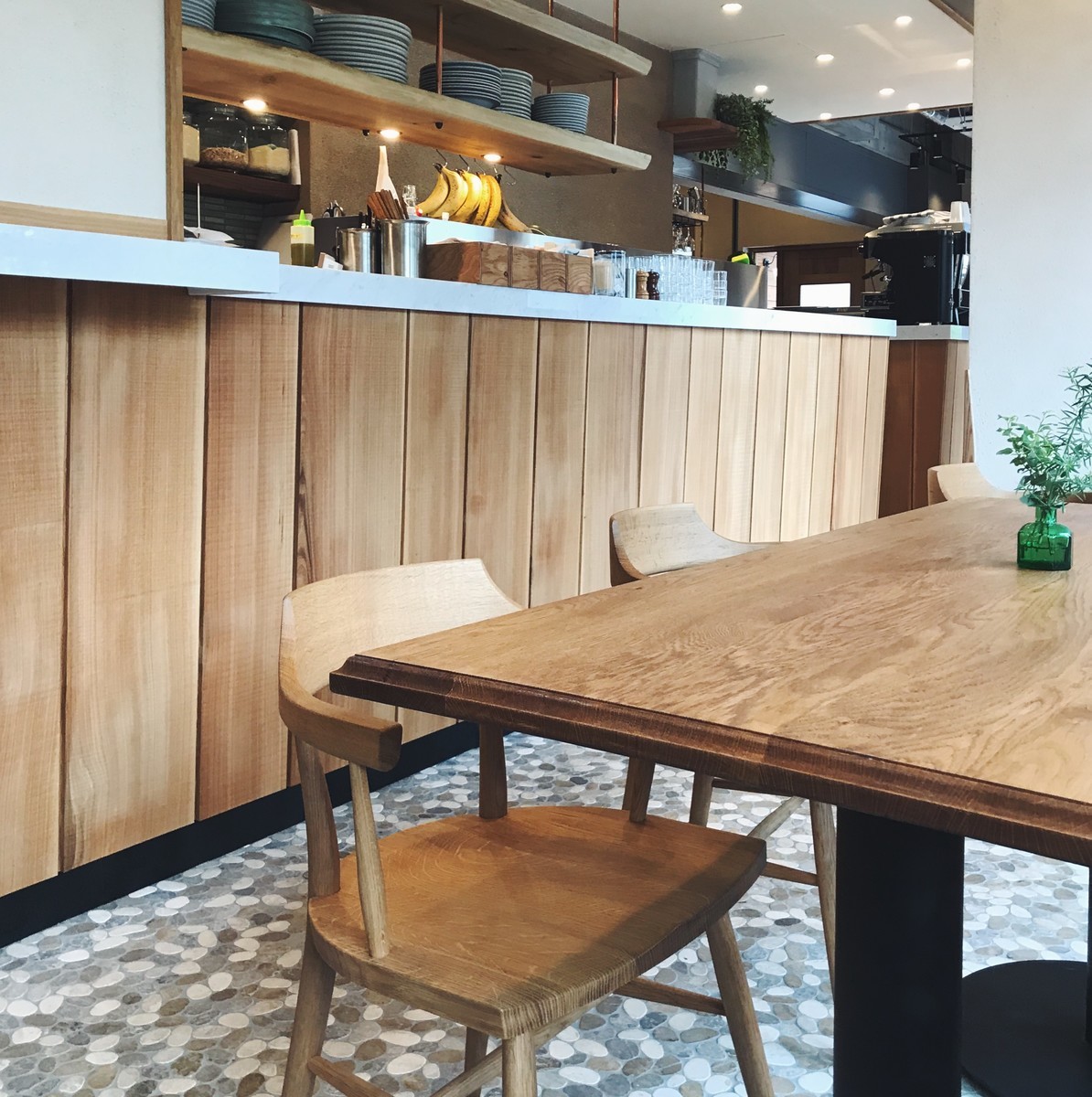 f:id:asacafe:20190910085117j:plain f:id:asacafe:20190910085117j:plain