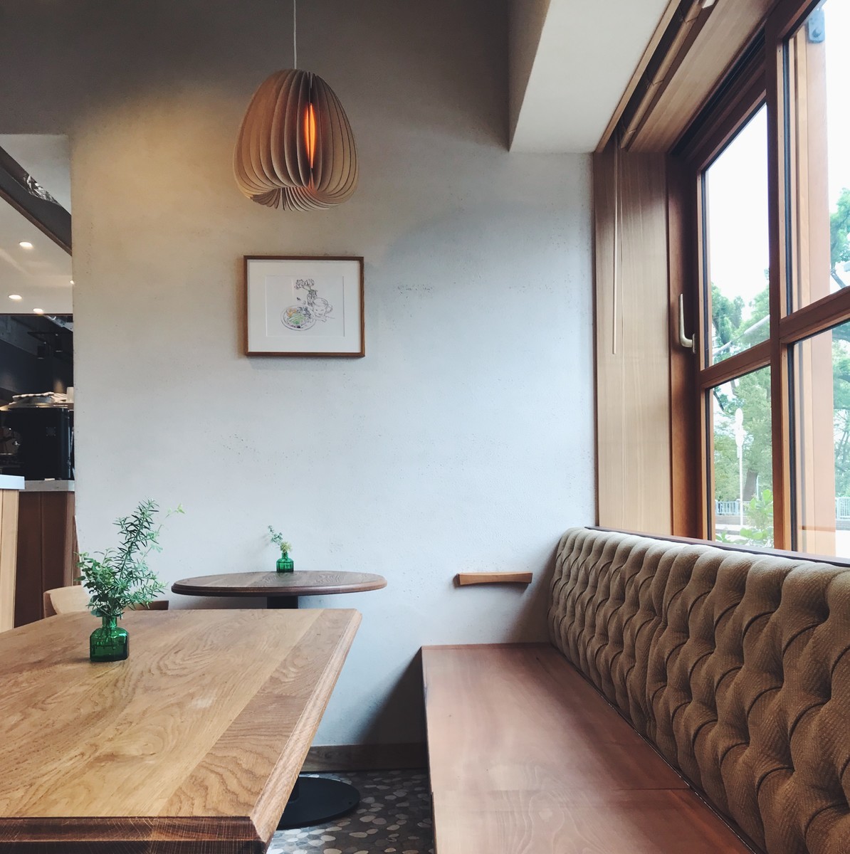 f:id:asacafe:20190910085207j:plain f:id:asacafe:20190910085207j:plain