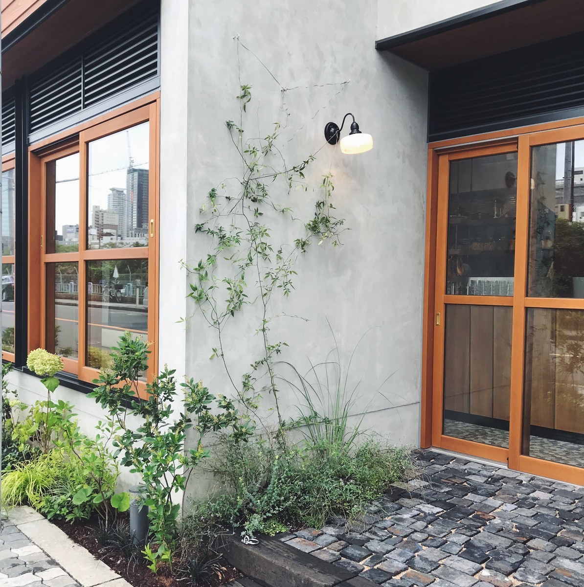 f:id:asacafe:20190910085240j:plain f:id:asacafe:20190910085240j:plain