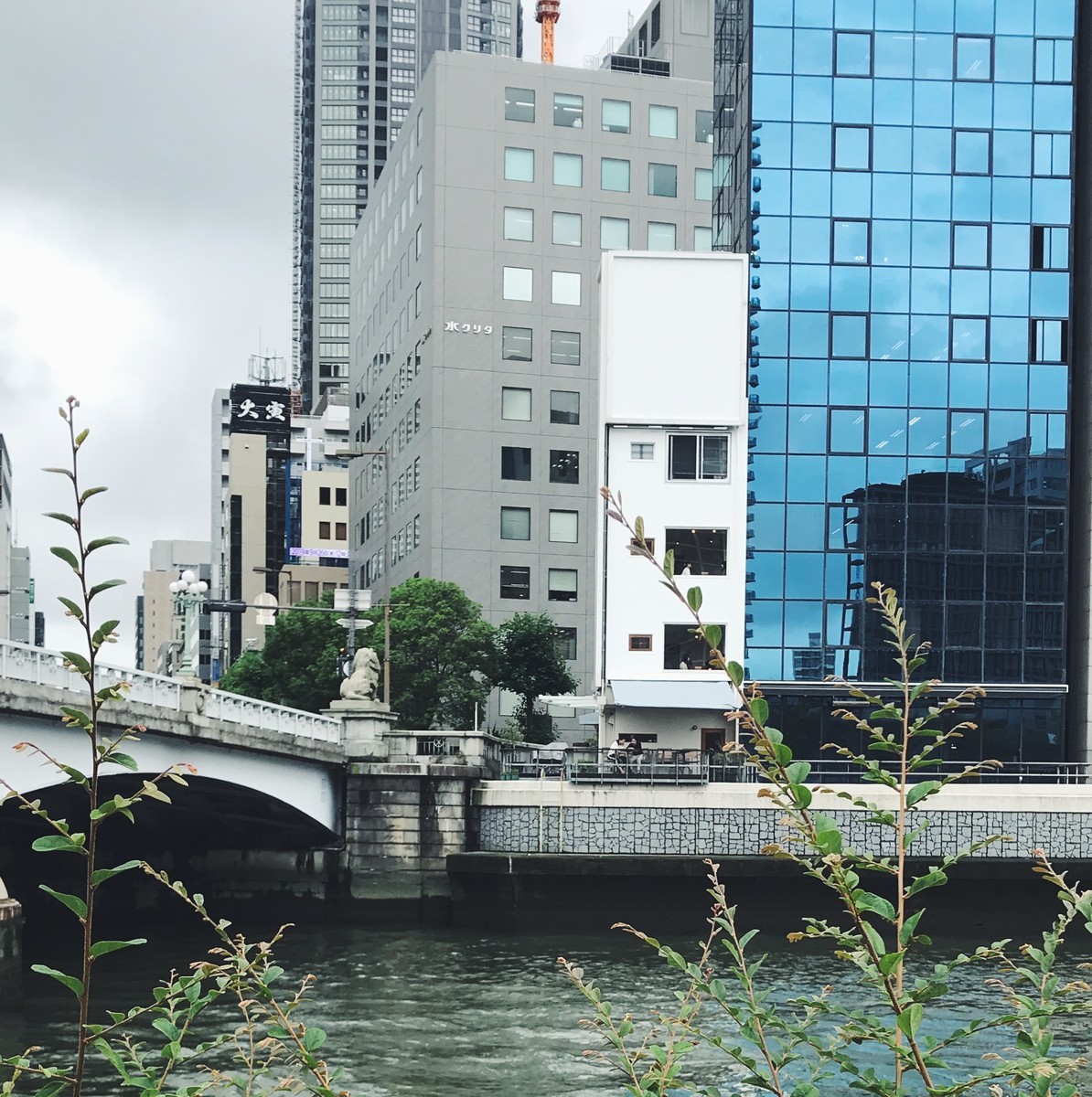 f:id:asacafe:20190910092102j:plain f:id:asacafe:20190910092102j:plain