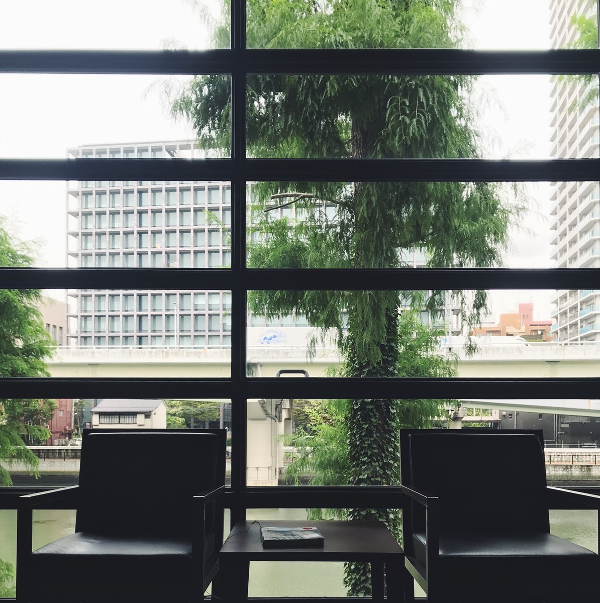 f:id:asacafe:20190910141330j:plain f:id:asacafe:20190910141330j:plain