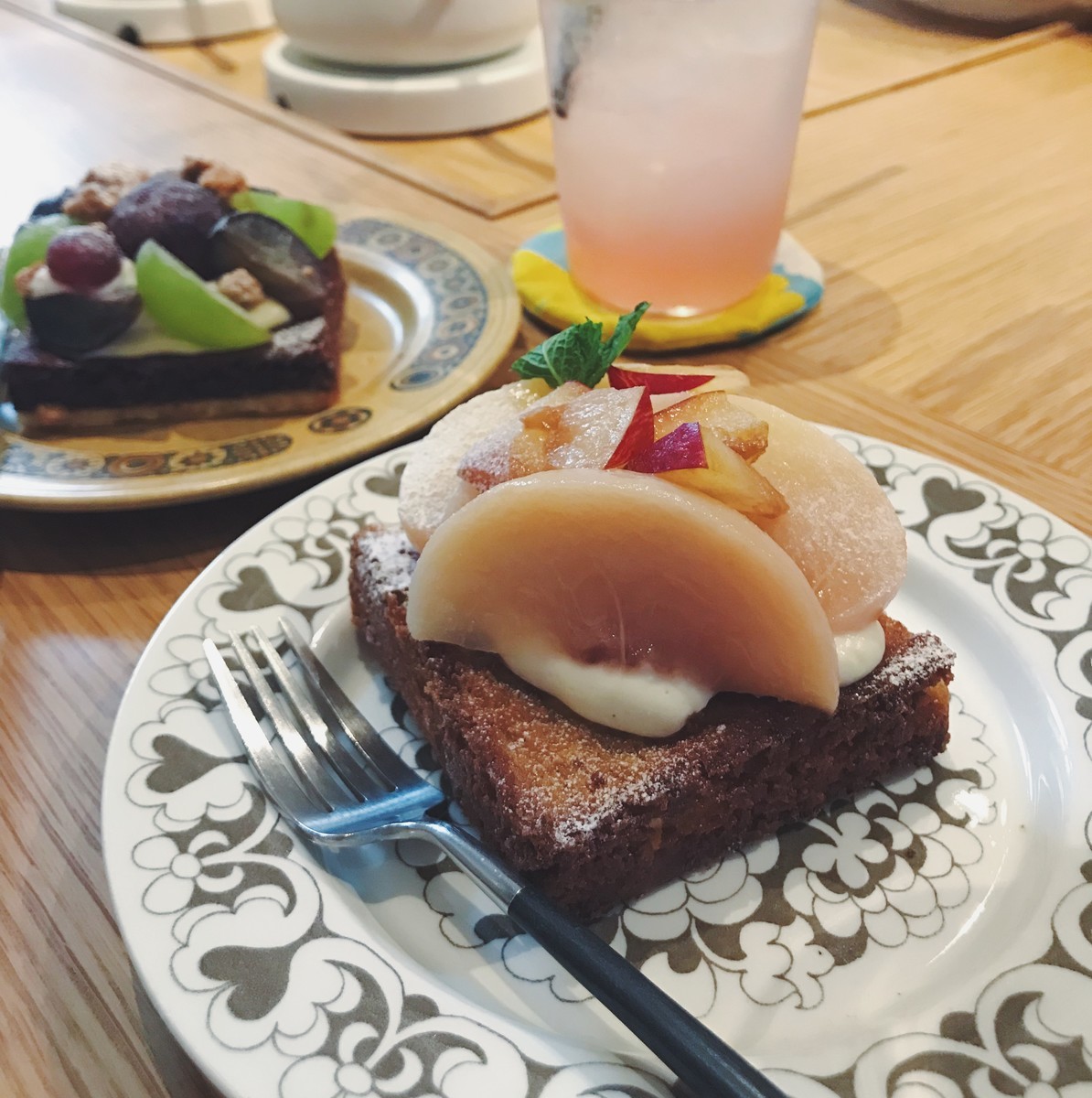 f:id:asacafe:20190910144947j:plain f:id:asacafe:20190910144947j:plain