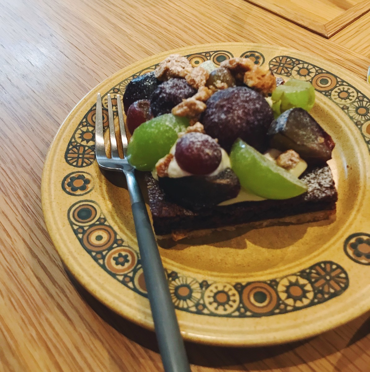 f:id:asacafe:20190910145124j:plain f:id:asacafe:20190910145124j:plain