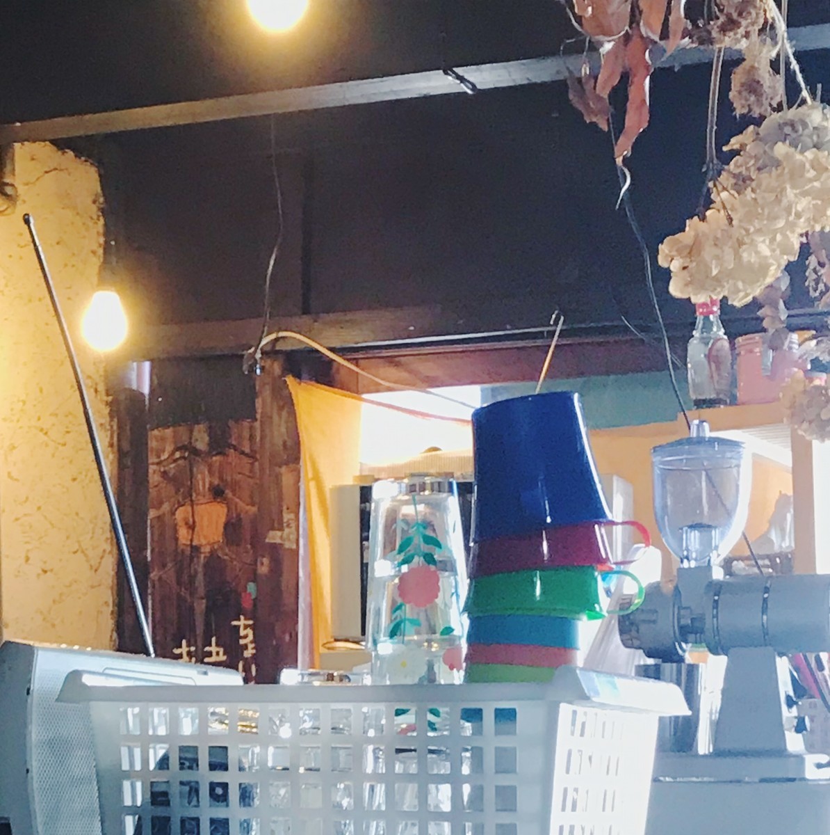 f:id:asacafe:20190910153539j:plain f:id:asacafe:20190910153539j:plain