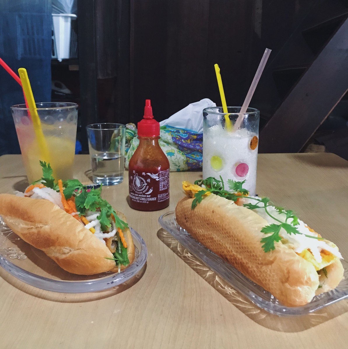 f:id:asacafe:20190910153631j:plain f:id:asacafe:20190910153631j:plain