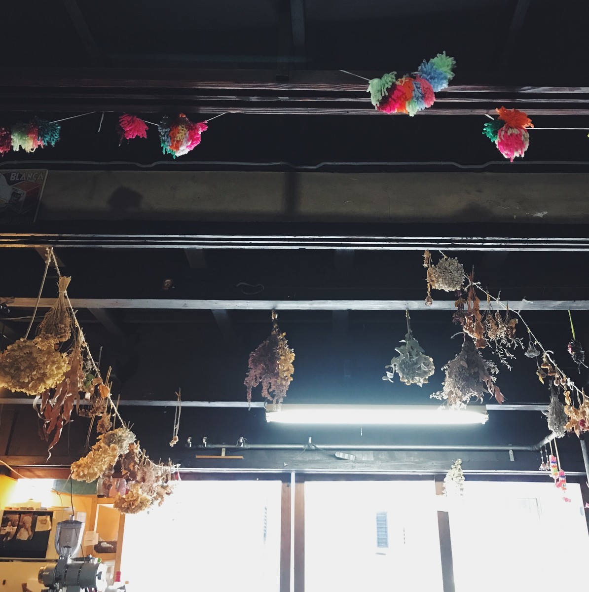 f:id:asacafe:20190910153714j:plain f:id:asacafe:20190910153714j:plain