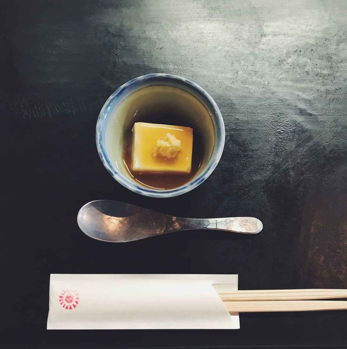 f:id:asacafe:20190910181407j:plain f:id:asacafe:20190910181407j:plain