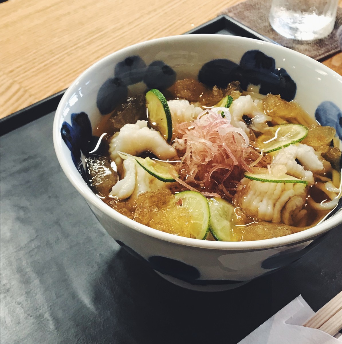 f:id:asacafe:20190910181854j:plain f:id:asacafe:20190910181854j:plain