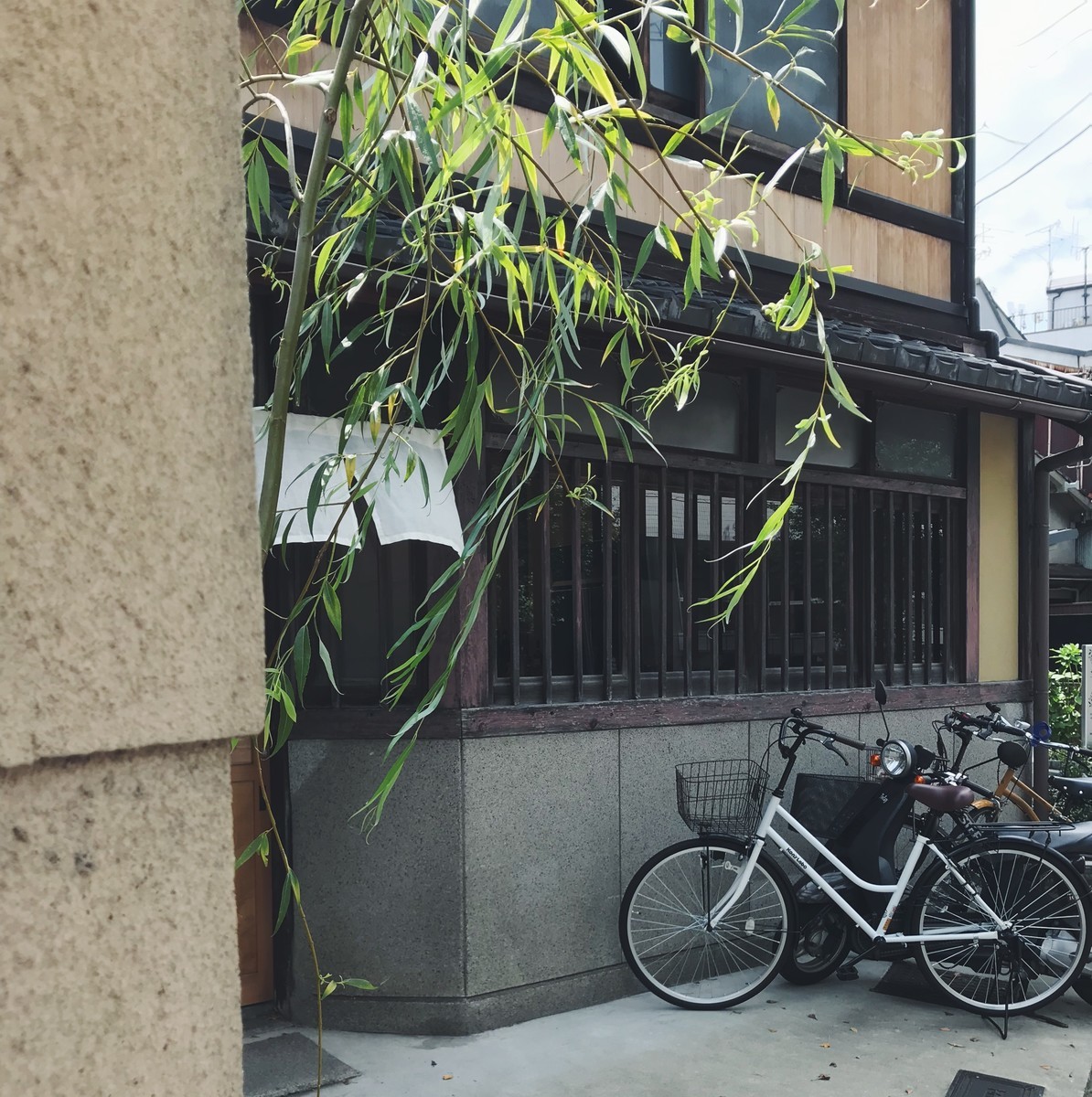 f:id:asacafe:20190910182151j:plain f:id:asacafe:20190910182151j:plain