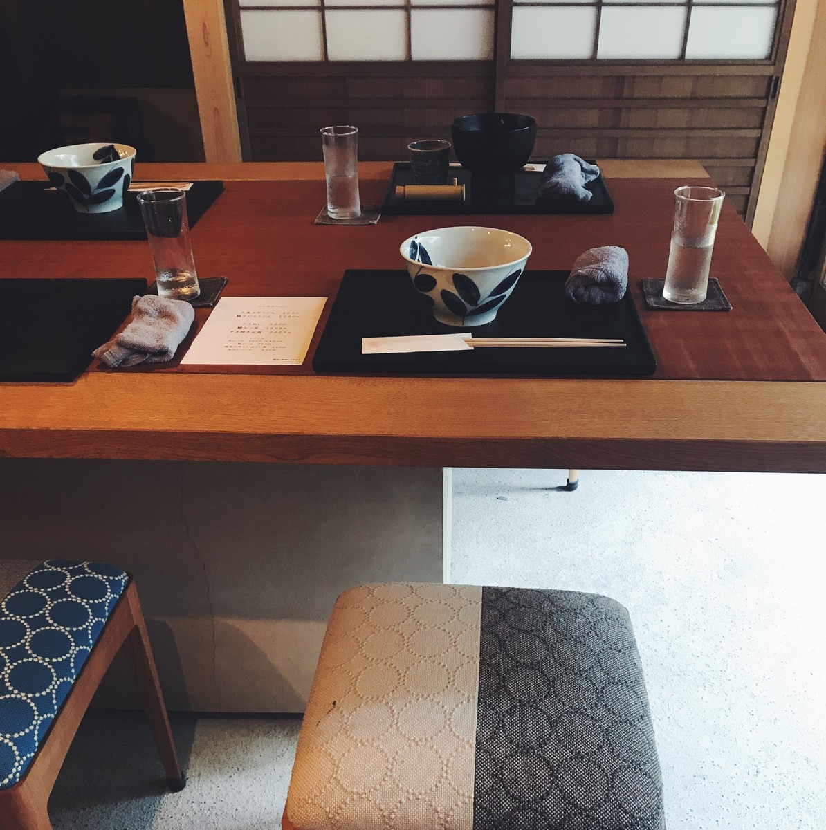 f:id:asacafe:20190910182212j:plain f:id:asacafe:20190910182212j:plain