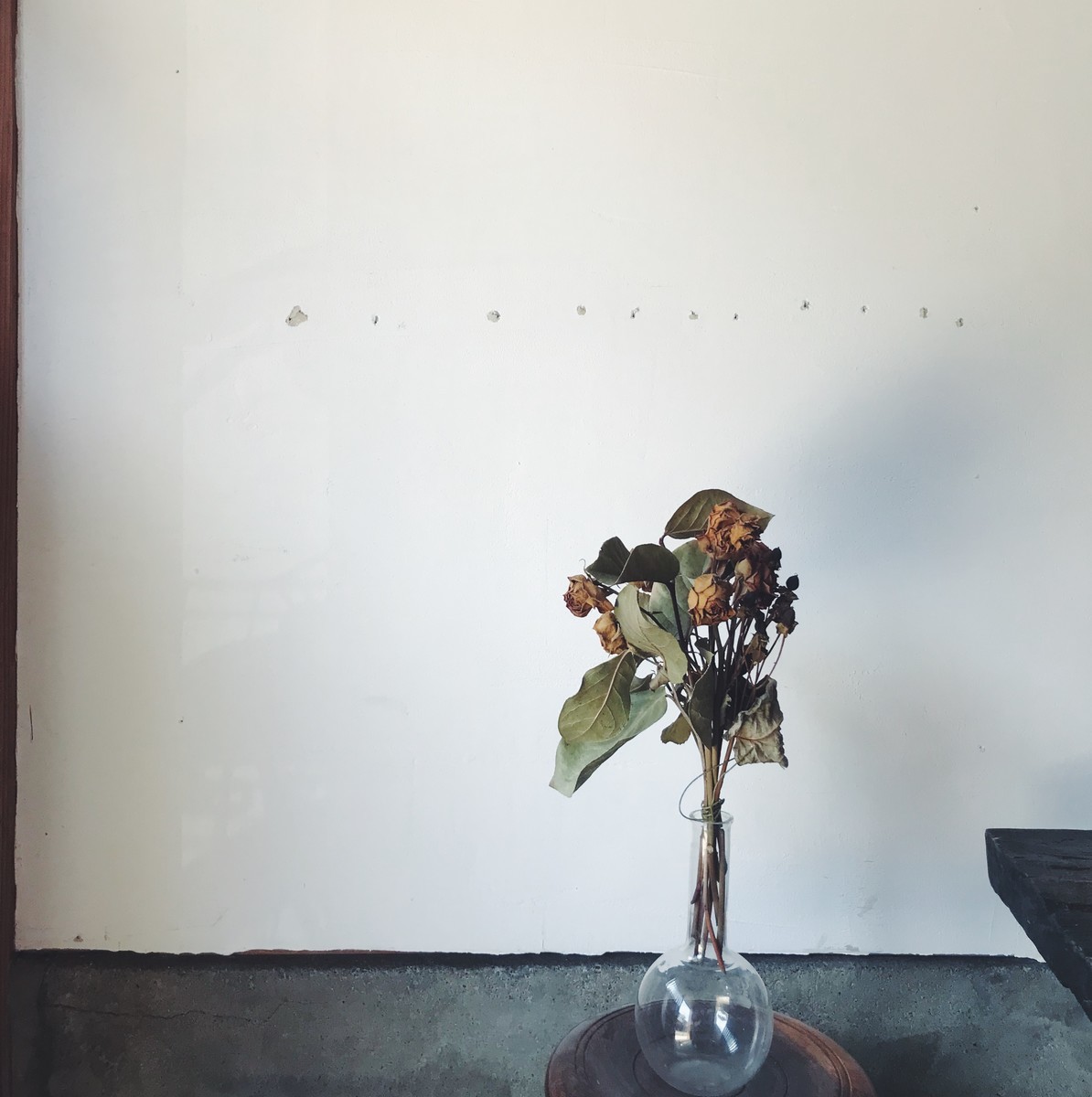 f:id:asacafe:20190910213922j:plain f:id:asacafe:20190910213922j:plain