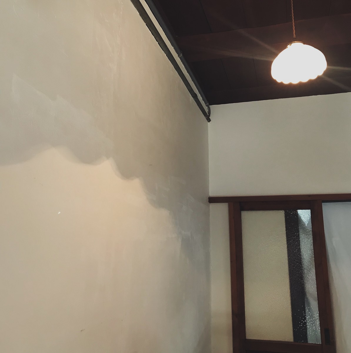 f:id:asacafe:20190910214527j:plain f:id:asacafe:20190910214527j:plain